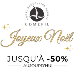 Gomepil