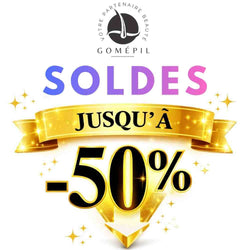 Gomepil