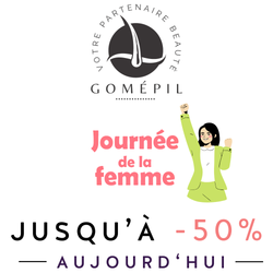 Gomepil