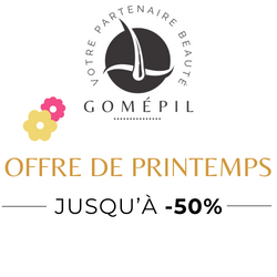 Gomepil