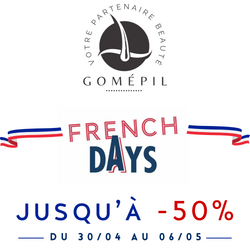 Gomepil