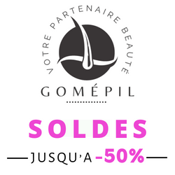 Gomepil