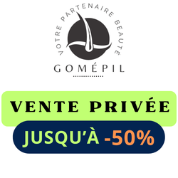 Gomepil