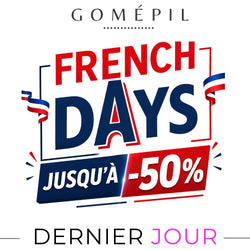 Gomepil