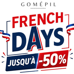 Gomepil