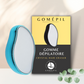 Gomme Dépilatoire Gomépil™